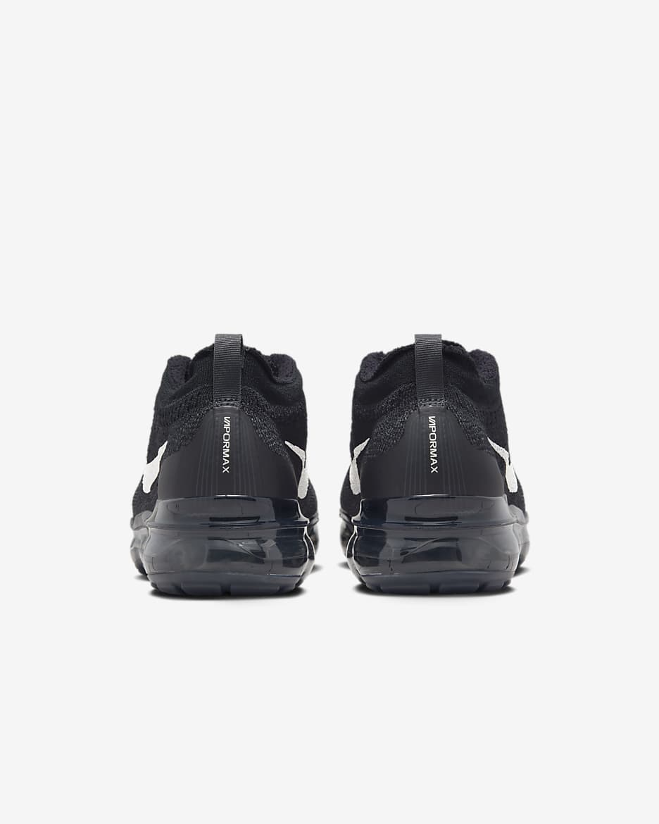 Nike w air vapormax best sale